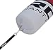 RDX Punch Bag for Boxing Training | Filled Heavy Bag Set with Punching Gloves, Chain, Wall Bracket | Great for Grappling, MMA, Kickboxing, Muay Thai, Karate, BJJ & Taekwondo | 14 pcs Comes in 4FT/5FT