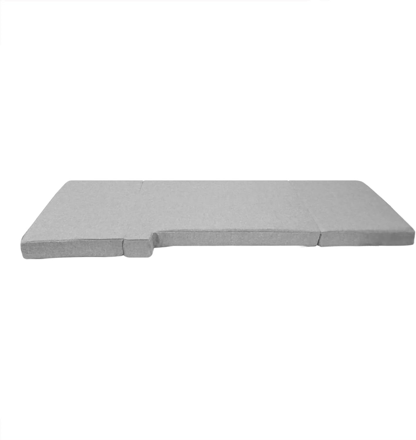 Lit de Cabine pour Fiat Ducato, Citroen Jumper, Peugeot Boxer (2002-2023), Camper Van, Matelas Avant Pliable, Camping-Car, Cabine Couchette Supplémentaire