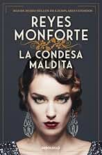 La condesa maldita (Best Seller)