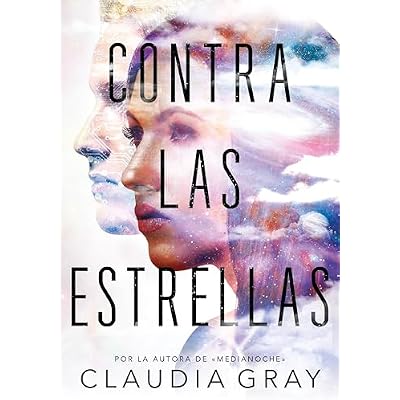 Contra las estrellas