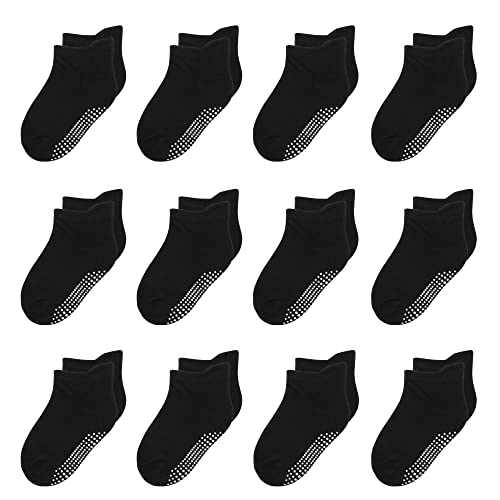 ankle socks for baby boys