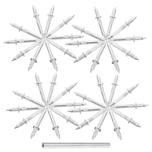 OHPHCALL _uwbhlC X[utȗʃXJ[g{[hplWB sN`[nMOp^Œ ȒPݒuŖڗψێ