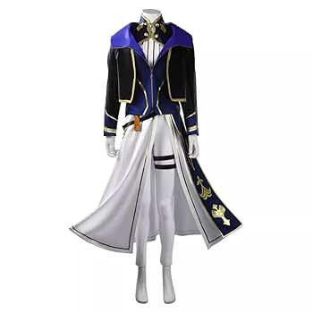 Amazon.co.jp: [ワンワンワン] イブラヒム FANTASIA 4周年ライブ
