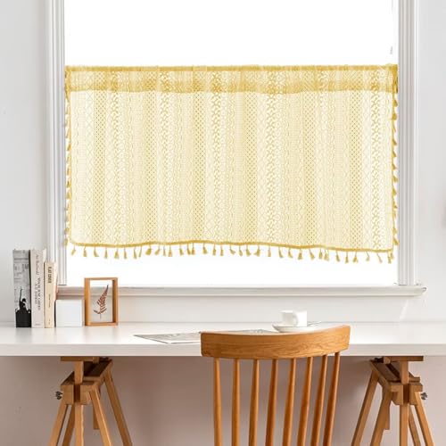 OSONA JtFJ[e [X 50cm 150cm 2 hJ p c pJ[e UVJbg fM opJ[e  킢 tWt ډB J[e Ăh~ ʂ Ԏd؂ iX x_ r