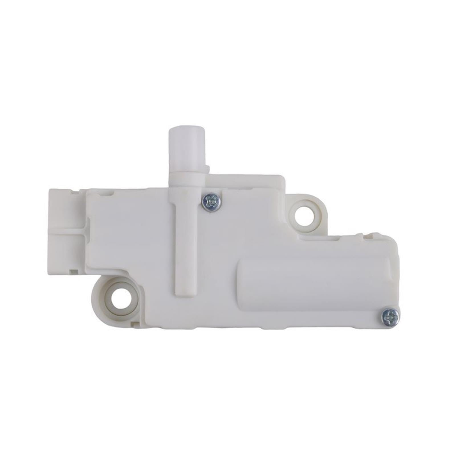 Interruptor de bloqueo puerta, compatible con DC34-00025D AP6025317