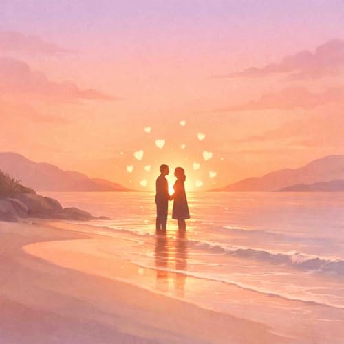 2911: Can You Find Your Soulmate Later in Life? by Dr. Diana Kirschner of Love in 90 Days on Relationship Timing