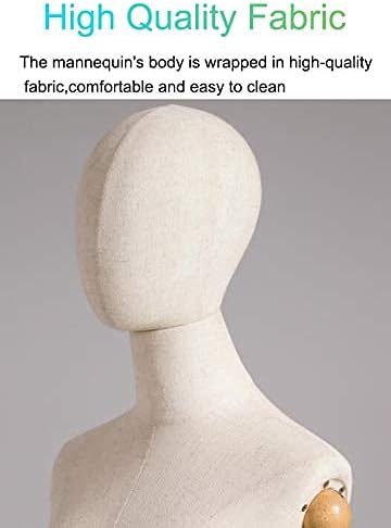 トウホクスペシャルBox「シュリンク付き」マクドナルド未開封2パック