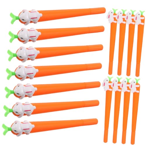 TEHAUX 1Zbg y Stylus Pen 킻킩킢 py C[X^[`y C[X^[oj[y ˂ mxeBCNy 炵y VJQ 15