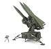 Produktbild Unbekannt AFV-Club AF35283 Modellbausatz U.A.MIM-23 Hawk(Homing All The Way kiler