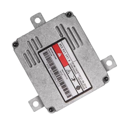 ���䃆�j�b�g���W���[�� Compatible With For Passat 2013-2014 For CC 2012 2013 2014 H-ID �L�Z�m���o���X�g�R���g���[�����j�b�g���W���[�� 8K0941597B 10036060024 �ƌ݊�����
