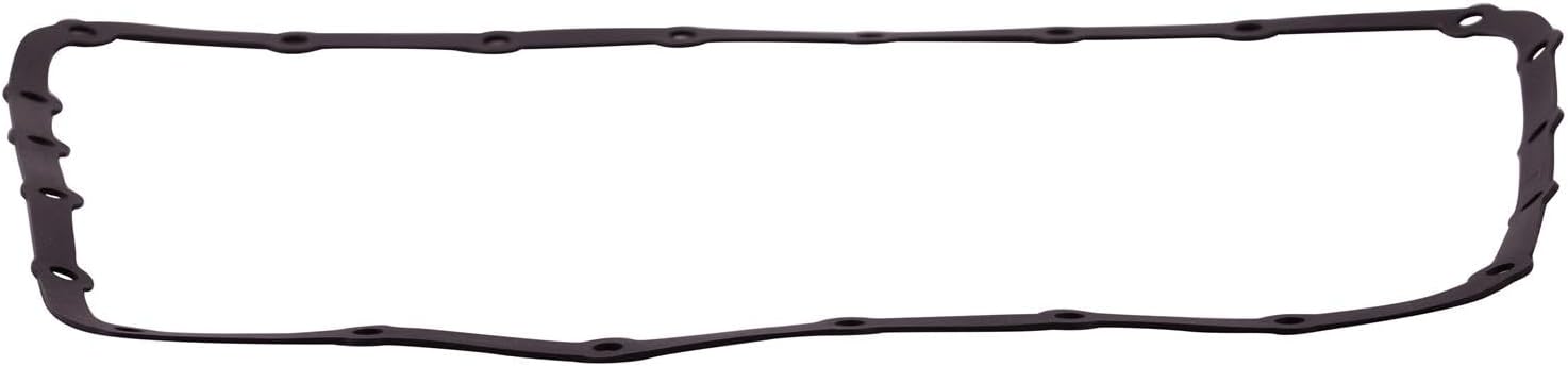 PG Transmission Filter Kit PT99426 | Fits 2007-05 Ford Five Hundred, 2007-05 Freestyle, 2007-05 Mercury Montego
