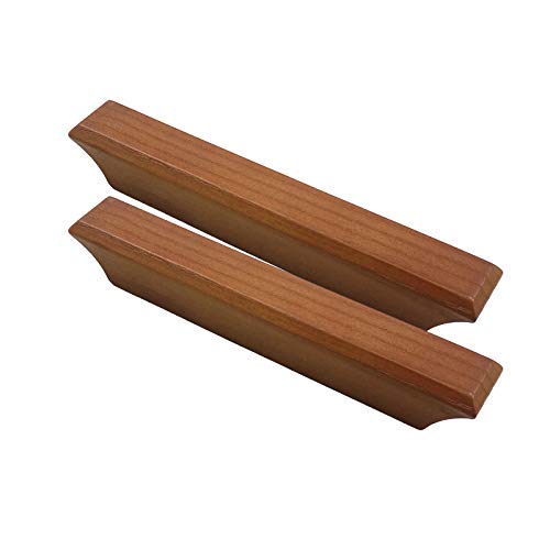 Panduo LrlbgƋnh ؐonh Lb`vnh [h[u HImu oX[hAmu hbT[nhƃmu(TCY:96mm) 2pbN