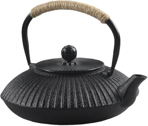 SLLS Sr 암S ?S}{  S⋋ IH Ή Ή tbg|bg `H|i 蕨K XeX MΉ