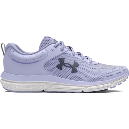 Image of Under Armour Women's Charged Assert 10 Shoes