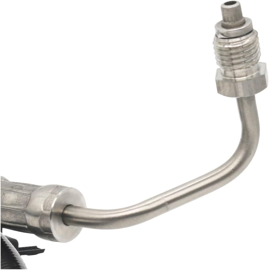 JeeYe Hydraulic Trim Hose for SX-M SX-C SX-SLT O-Ring 3853825 38538252 0984645 984645 0911937 911937