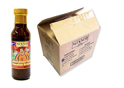 MINATO(�~�i�g) �}�E�C �I�j�I�� �|���| �n���C�A�� �h���b�V���O 354mL 12�Z�b�g