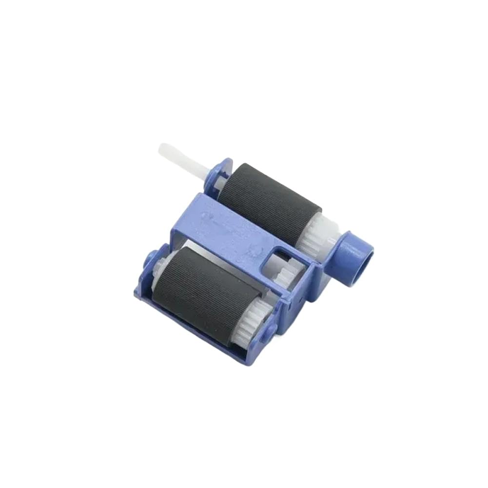 Papierzuführwalze 10 Stück LM6753001 Kompatibel Mit Brother HL-5240