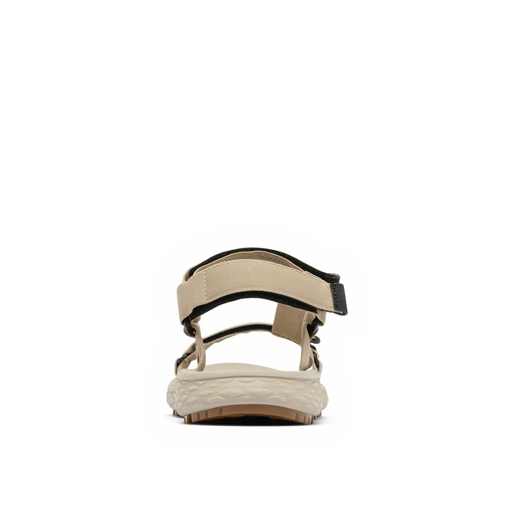 Columbia Herren-Sandalen – Bild 5