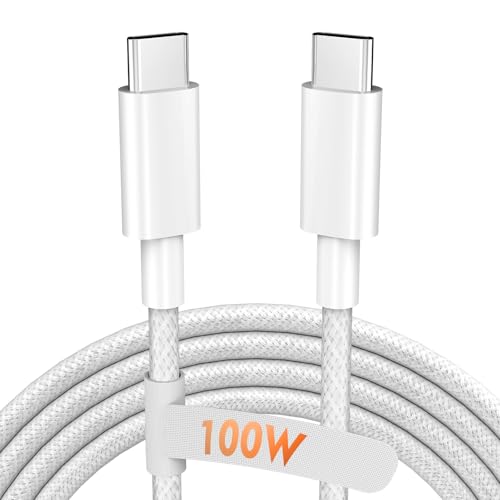 iKDSAW Headphones 3227