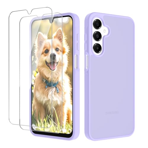 👑 [Estetica elegante]: Design semplice e generoso, con elementi alla moda e popolari, non è solo una custodia per telefono, ma anche un'estensione del vostro gusto e della vostra personalità, in modo che il vostro Samsung Galaxy A16 5G/4G si distingua dalla massa.