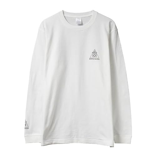 PRODUCE 101 JAPAN �V���E �����O�X���[�u�s�V���c(White) L