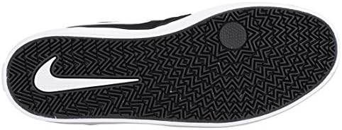 nike unisex sb check solar cnvs skate shoe