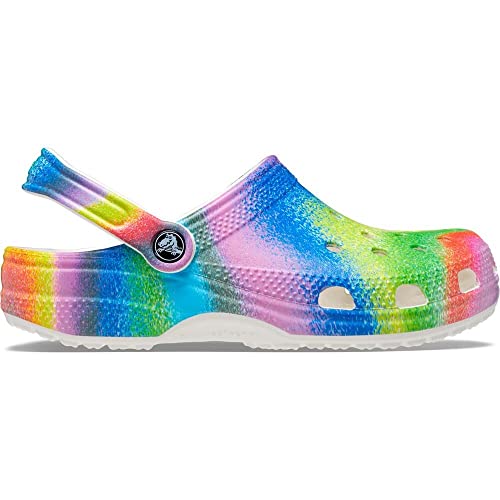 Image of Crocs Classic Clogs