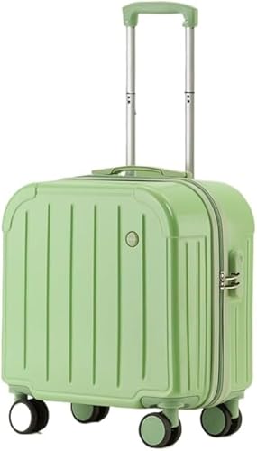 [Rutexc] @ݗpX[cP[XARpNgAjZbNXAϋvAXsi[zC[tA{fUCARrl[VbNB