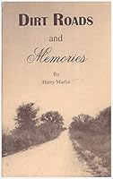 Dirt Roads and Memories B004D15B74 Book Cover