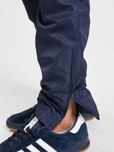 Jogging Sergio Tacchini Carson 024 taille M pour vos entraînements et loisirs - 6
