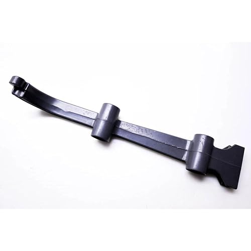 Poulan 430575 Chainsaw Handle Bottom Brace Replacement Part