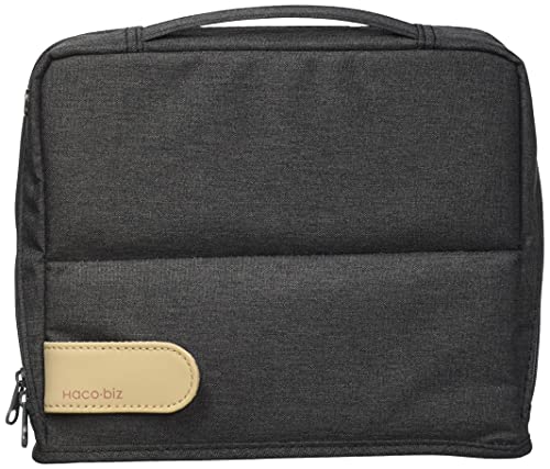 Amazon.co.jp: コクヨ バッグインバッグ ツールペンスタンド