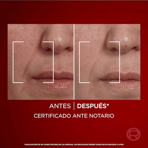 X3 Revitalift Crème De Jour Laser 50 Ml - vue 6