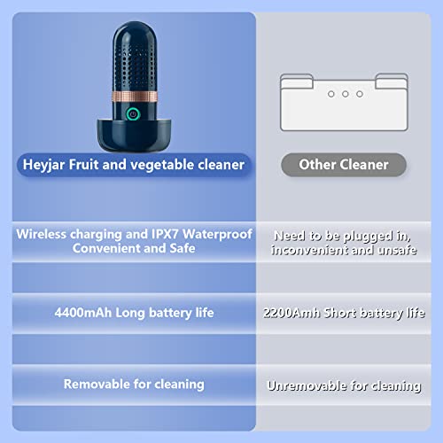 Product Variant View
