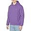 Bardane Purple