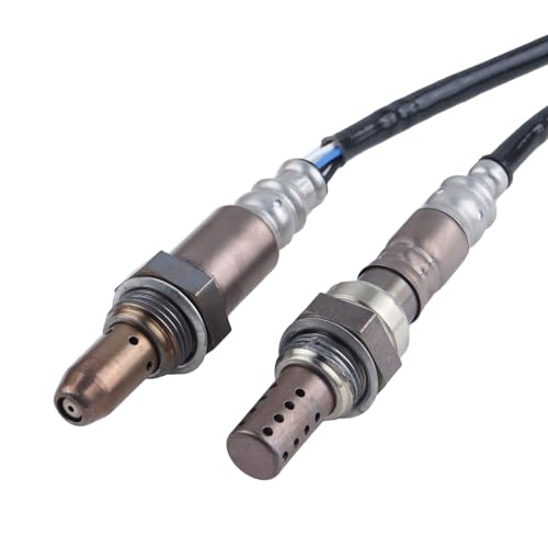 Sensor de Oxígeno O2 para Toyota y Lexus 2012-2018 miniatura 5