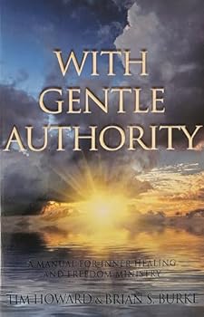 With Gentle Authority