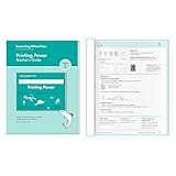 Handwriting Without Tears, 2nd Grade Printing Bundle, Age 7+, 2nd Grade+, Student Edition, Writing Journal & Teacher's Guide, School & Home, Language Arts, Tutoring, Tiny Pencils Included