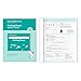 Handwriting Without Tears, 2nd Grade Printing Bundle, Age 7+, 2nd Grade+, Student Edition, Writing Journal & Teacher's Guide, School & Home, Language Arts, Tutoring, Tiny Pencils Included