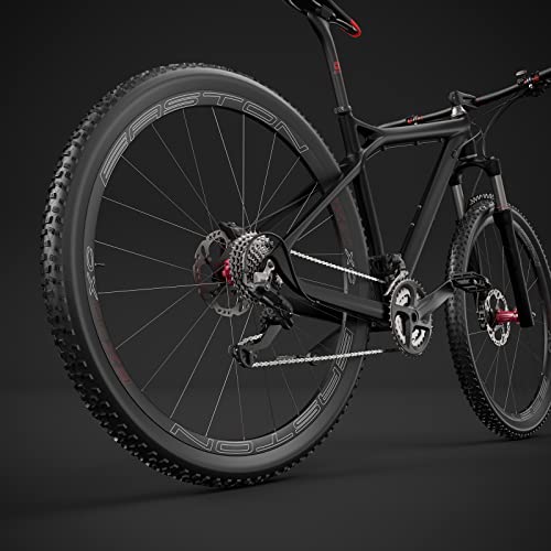 6/7/8/9/10/11/12 Speed Bike Chains, Lightweight Durability Bicycle Chains For Road Mountain Bike With Quick Link Connector #TOP1