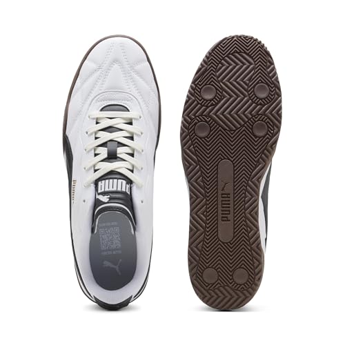 Image of Puma Unisex-Adult Tifosi Sneaker