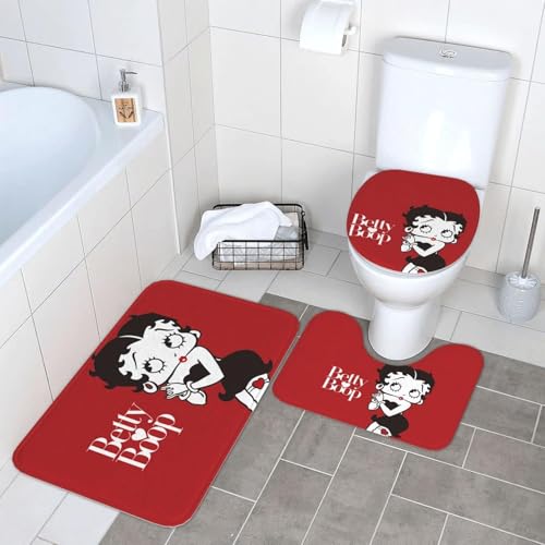 xeB gC}bg 3_Zbg t^Jo[ ӂ}bg z  ~ R hL 􂦂 ӂӂ 