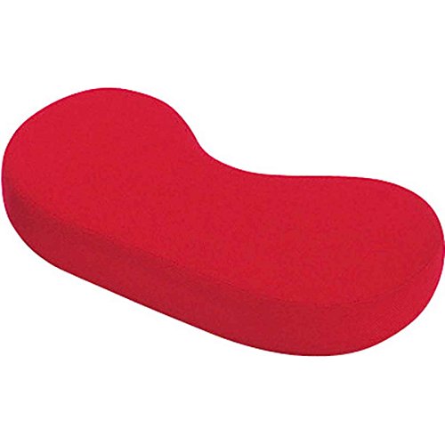 {쏊 v|[V`FAp⏕NbV 46×s25.5×5.5cm bh }WbNe[v CN-8C RD