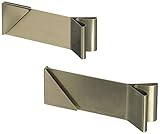 Martelli Minute Miter 1-1/2