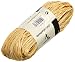 Maildor 196071C - Rafia natural de 50 g