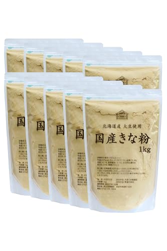 RN ȕ 1kg×10 Y Y Ȃ kCY 哤