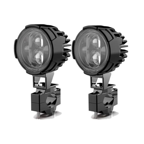 LED�h���C�r���O���C�g�ALED�I�t���[�h120W 12000lm�I�t���[�h���s�A�X�|�b�g���C�g���[�N���C�g�A�قƂ�ǂ̃X�N�[�^�[�I�[�g�o�C���C�g�p