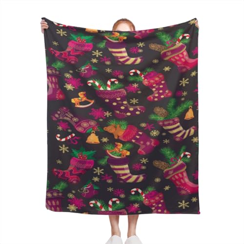 NX}X ѕz |ѕz g ӂӂ _炩 G }CNt@Co[ t[X 킢  k y 􂦂 uPbg ėp ~p  NX}Xc[ T^N[Xi80x60 Inch(204x152 cm)j