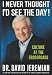 I Never Thought I'd See the Day!: Culture at the Crossroads