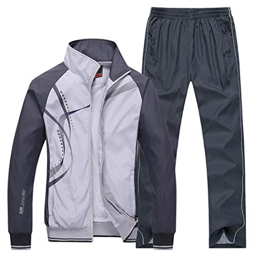 [oLN] Y fB[X EChu[J[ ㉺ bV  W[W ㉺ jO X|[cEFA ㉺Zbg  vg   F  O[ 3xl